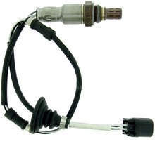 Load image into Gallery viewer, NGK Acura CSX 2011-2006 Direct Fit Oxygen Sensor