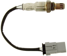 Load image into Gallery viewer, NGK Cadillac ATS 2016-2013 Direct Fit Oxygen Sensor