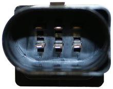 Load image into Gallery viewer, NGK Audi A8 Quattro 2007-2005 Direct Fit 5-Wire Wideband A/F Sensor