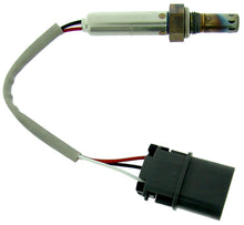 Load image into Gallery viewer, NGK Nissan 200SX 1996-1995 Direct Fit Oxygen Sensor