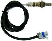 Load image into Gallery viewer, NGK Chevrolet Classic 2005-2004 Direct Fit Oxygen Sensor