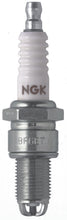 Load image into Gallery viewer, NGK Standard Spark Plug Box of 4 (BP6ET)