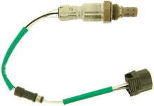 Load image into Gallery viewer, NGK Acura ILX 2015-2013 Direct Fit Oxygen Sensor