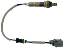 Load image into Gallery viewer, NGK Honda Civic 2000-1992 Direct Fit 5-Wire Wideband A/F Sensor