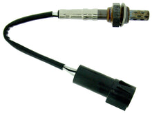 Load image into Gallery viewer, NGK Ford Aerostar 1986 Direct Fit Oxygen Sensor