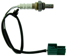 Load image into Gallery viewer, NGK Infiniti FX35 2004-2003 Direct Fit Oxygen Sensor