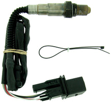 Load image into Gallery viewer, NGK Audi TT 2006-2001 Direct Fit 5-Wire Wideband A/F Sensor