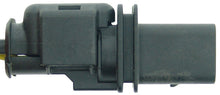 Load image into Gallery viewer, NGK Audi A4 2009-2005 Direct Fit 5-Wire Wideband A/F Sensor