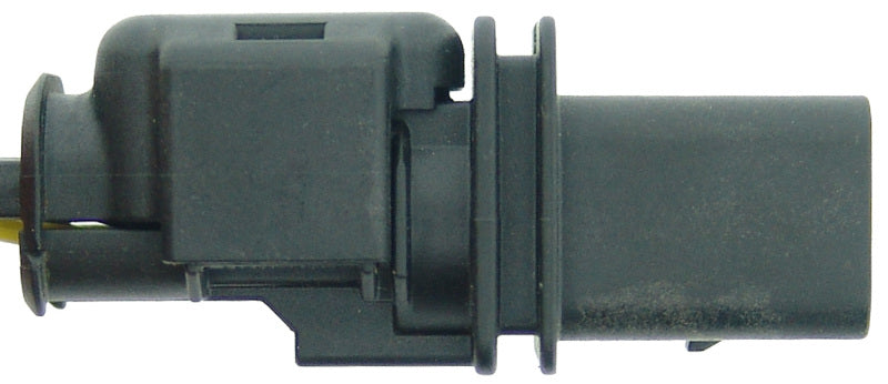 NGK Audi S6 2011-2008 Direct Fit 5-Wire Wideband A/F Sensor