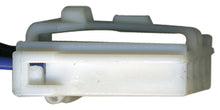 Load image into Gallery viewer, NGK Dodge Colt 1994 Direct Fit Oxygen Sensor