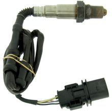 Load image into Gallery viewer, NGK Audi S6 2011-2008 Direct Fit 5-Wire Wideband A/F Sensor