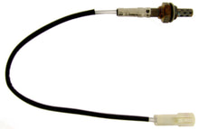 Load image into Gallery viewer, NGK Ford Aerostar 1991-1986 Direct Fit Oxygen Sensor