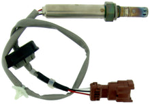 Load image into Gallery viewer, NGK Infiniti I30 1996 Direct Fit Oxygen Sensor
