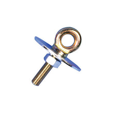 Load image into Gallery viewer, RaceQuip Long Eye Bolt - 7/16-20 Flr Mnt Kit