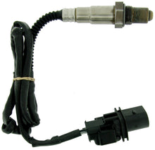 Load image into Gallery viewer, NGK Audi RS4 2008-2007 Direct Fit 5-Wire Wideband A/F Sensor