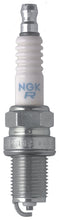Load image into Gallery viewer, NGK Traditional Spark Plugs Box of 4 (BCPR6ES)