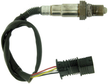 Load image into Gallery viewer, NGK BMW 228i 2014 Direct Fit 5-Wire Wideband A/F Sensor