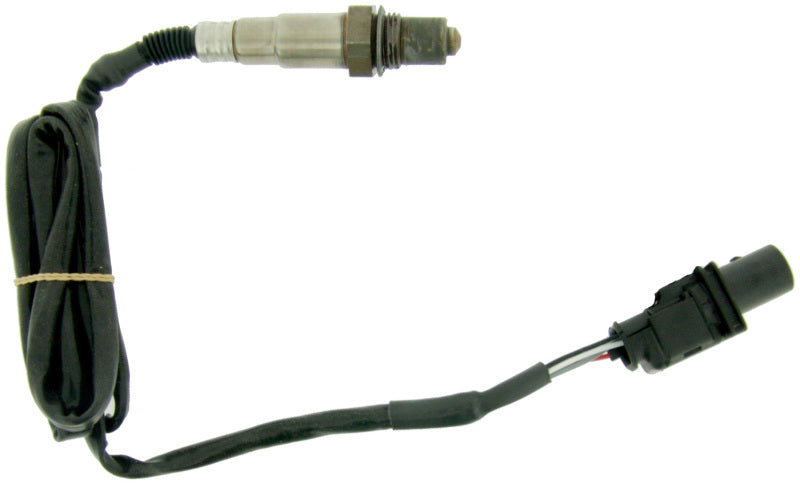 NGK BMW 1 Series M 2011 Direct Fit 5-Wire Wideband A/F Sensor