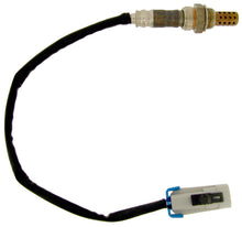 Load image into Gallery viewer, NGK Cadillac Escalade 2005-2003 Direct Fit Oxygen Sensor