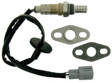 Load image into Gallery viewer, NGK Lexus RX300 2003-1999 Direct Fit Oxygen Sensor
