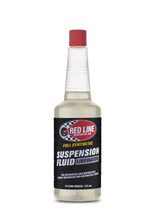 Load image into Gallery viewer, Red Line LikeWater Suspension Fluid - 16oz.