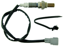 Load image into Gallery viewer, NGK Lexus GS300 1999-1998 Direct Fit Oxygen Sensor