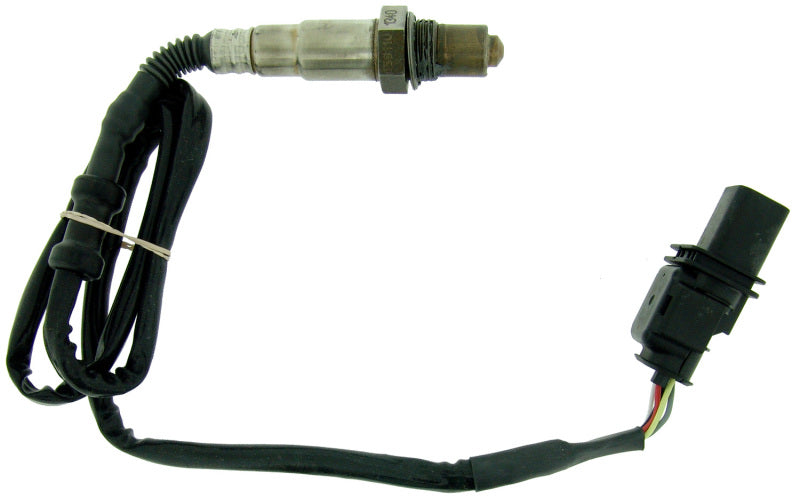 NGK Volkswagen Beetle 2005 Direct Fit 5-Wire Wideband A/F Sensor