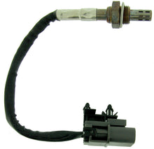 Load image into Gallery viewer, NGK Mercury Villager 2000-1999 Direct Fit Oxygen Sensor
