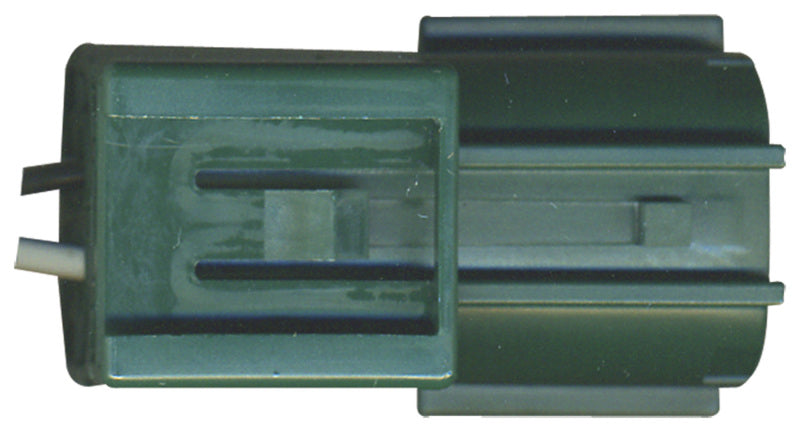 NGK Infiniti FX35 2004-2003 Direct Fit Oxygen Sensor