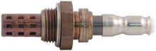 Load image into Gallery viewer, NGK American Motors Concord 1983-1981 Direct Fit Oxygen Sensor