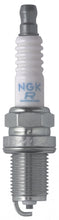 Load image into Gallery viewer, NGK Traditional Spark Plug Box of 4 (BKRSES-11)