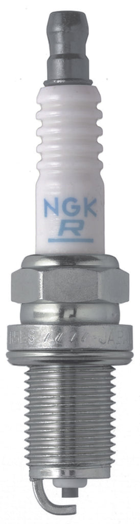 NGK V-Power Spark Plug Box of 4 (BCPR5E-11)