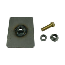Load image into Gallery viewer, Moroso Race Harness Bolt In Mounting Kit