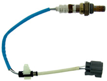 Load image into Gallery viewer, NGK Acura EL 2005-2004 Direct Fit Oxygen Sensor