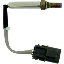 Load image into Gallery viewer, NGK Nissan 240SX 1996-1995 Direct Fit Oxygen Sensor