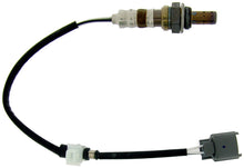 Load image into Gallery viewer, NGK Acura EL 2003-2001 Direct Fit Oxygen Sensor