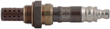 Load image into Gallery viewer, NGK Acura EL 2000-1997 Direct Fit Oxygen Sensor