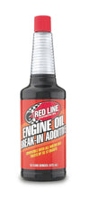 Load image into Gallery viewer, Red Line Engine Break-In Additive - 16oz.