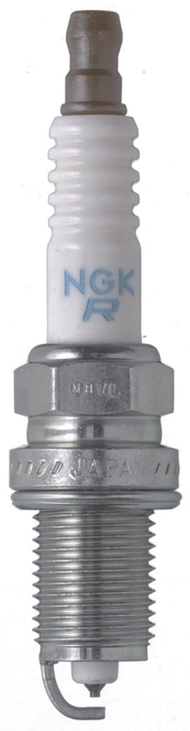 NGK Laser Platinum Spark Plug Box of 4 (BCPR5EP-11)