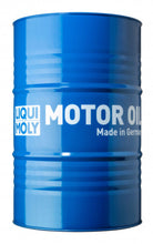 Load image into Gallery viewer, LIQUI MOLY 205L Central Hydraulic System Oil