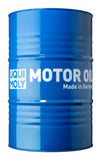 LIQUI MOLY 205L Central Hydraulic System Oil