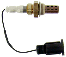 Load image into Gallery viewer, NGK American Motors Concord 1983-1981 Direct Fit Oxygen Sensor