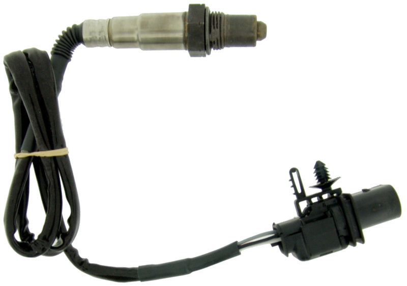 NGK Audi A3 2013-2010 Direct Fit 5-Wire Wideband A/F Sensor