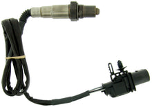 Load image into Gallery viewer, NGK Audi A3 2013-2010 Direct Fit 5-Wire Wideband A/F Sensor