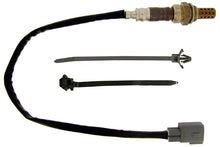 Load image into Gallery viewer, NGK Toyota 4Runner 2010 Direct Fit Oxygen Sensor