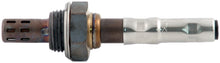 Load image into Gallery viewer, NGK Buick Regal 1995 Direct Fit Oxygen Sensor