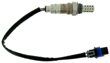 Load image into Gallery viewer, NGK Buick Enclave 2016-2012 Direct Fit Oxygen Sensor