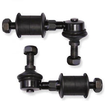 Load image into Gallery viewer, BLOX Racing Front Sway Bar Fixed End Link Set 1994-2001 Integra / 1992-1995 Civic Del Sol