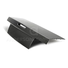 Load image into Gallery viewer, Anderson Composites 05-09 Ford Mustang Type-OE Decklid