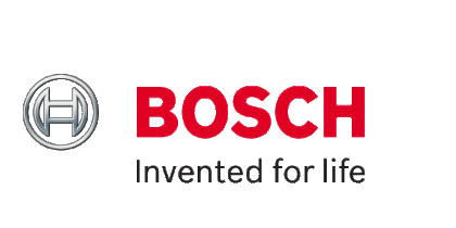 Bosch 13477 Oxygen Sensor